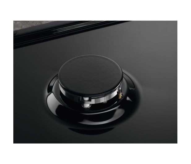 Electrolux EGS6424K - 1326726 - zdjęcie 6
